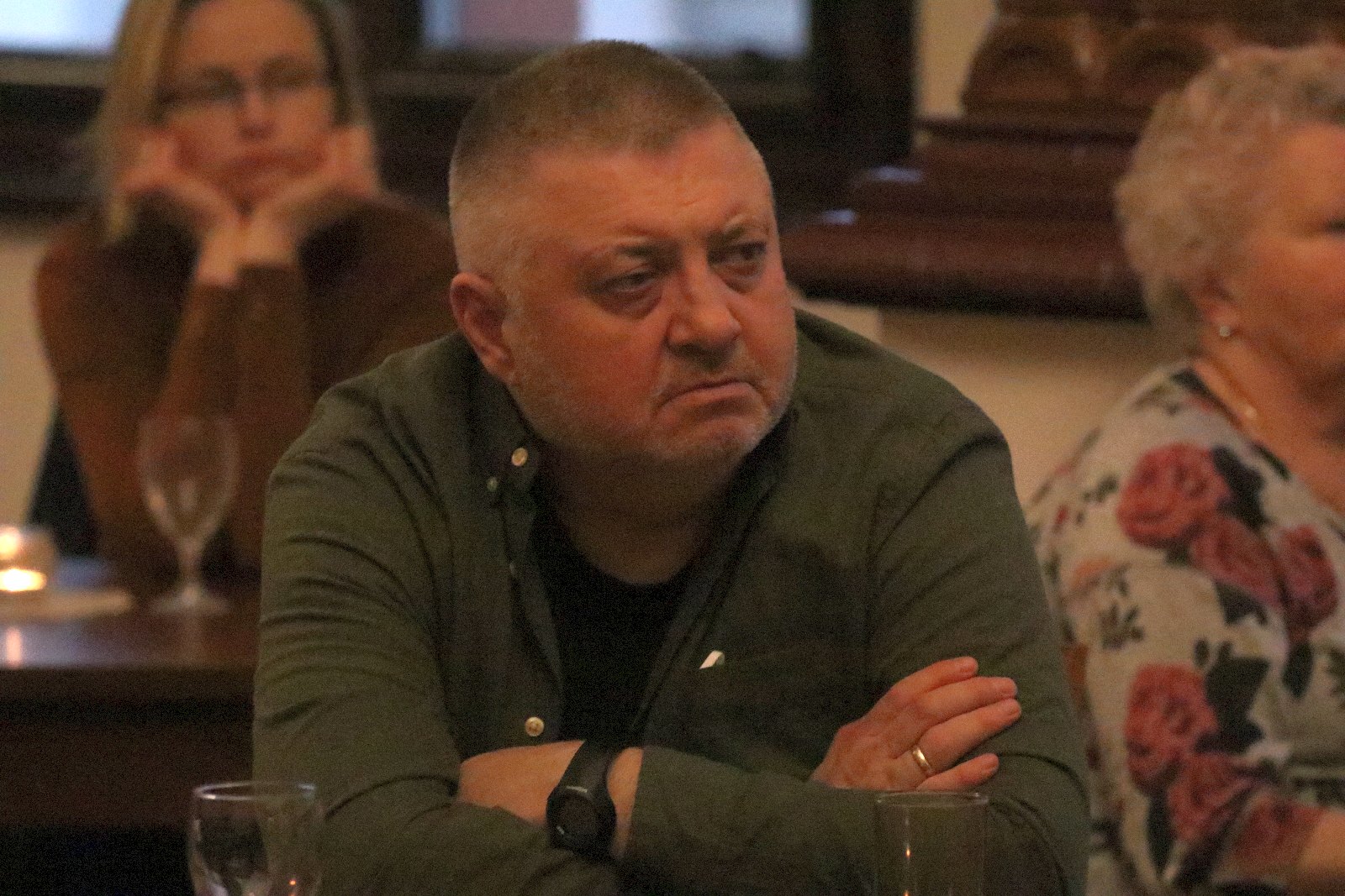 Spotkanie z Joanną Jax. Niepowtarzalna lekcja historii