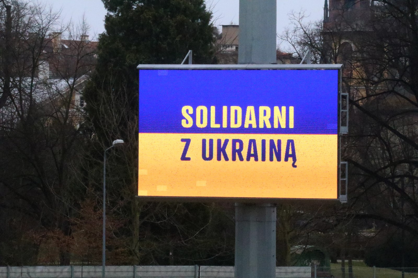 Kolejne zwycięstwo Miedzi Legnica po koncercie Makucha