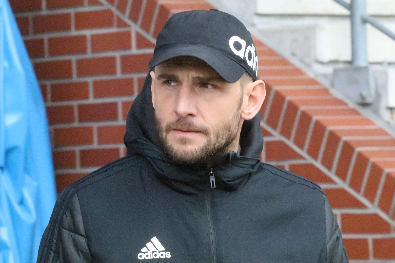 Kolejne zwycięstwo Miedzi Legnica po koncercie Makucha