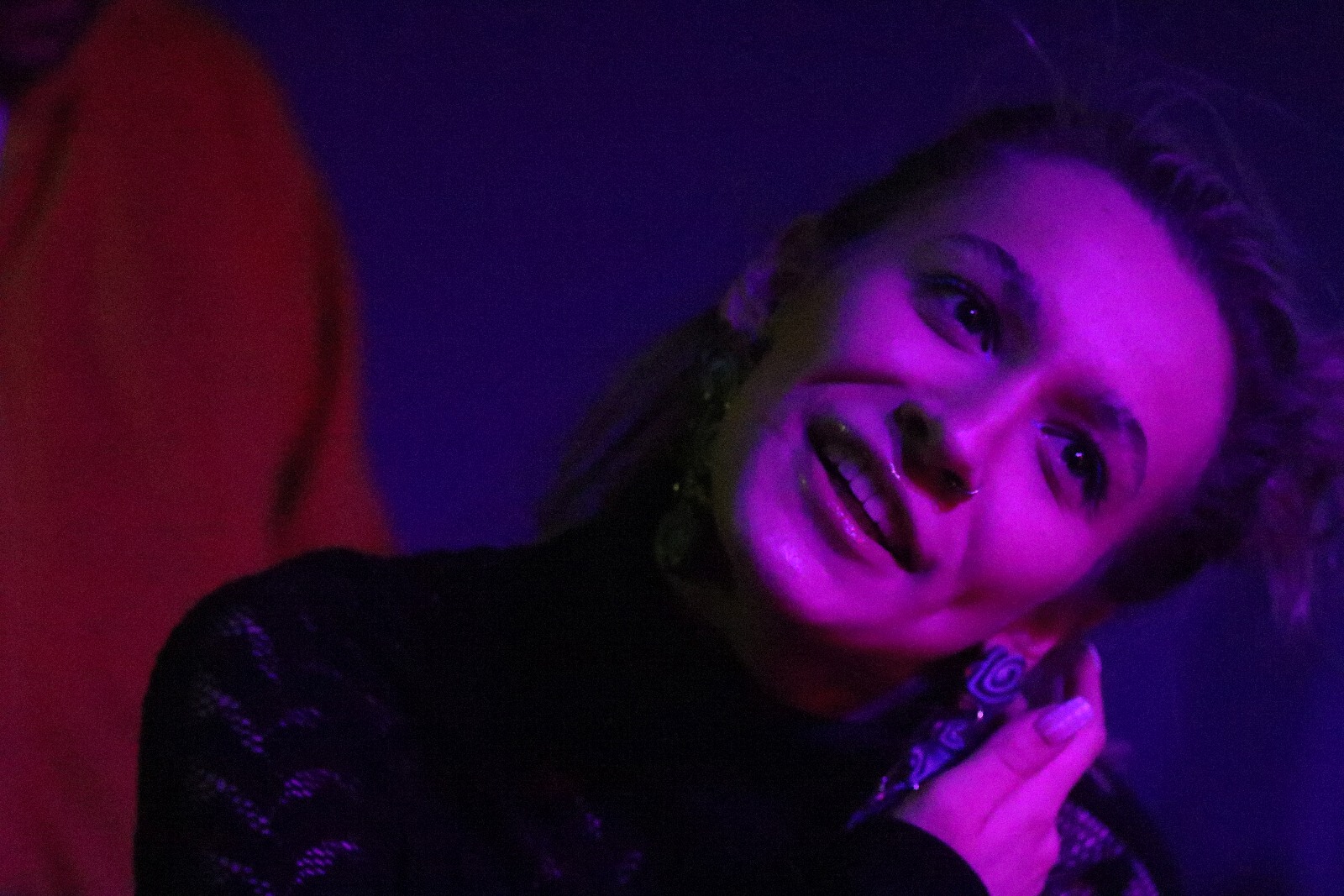 Razem Dla Ukrainy. Koncert z licytacjami w Dancing Queen