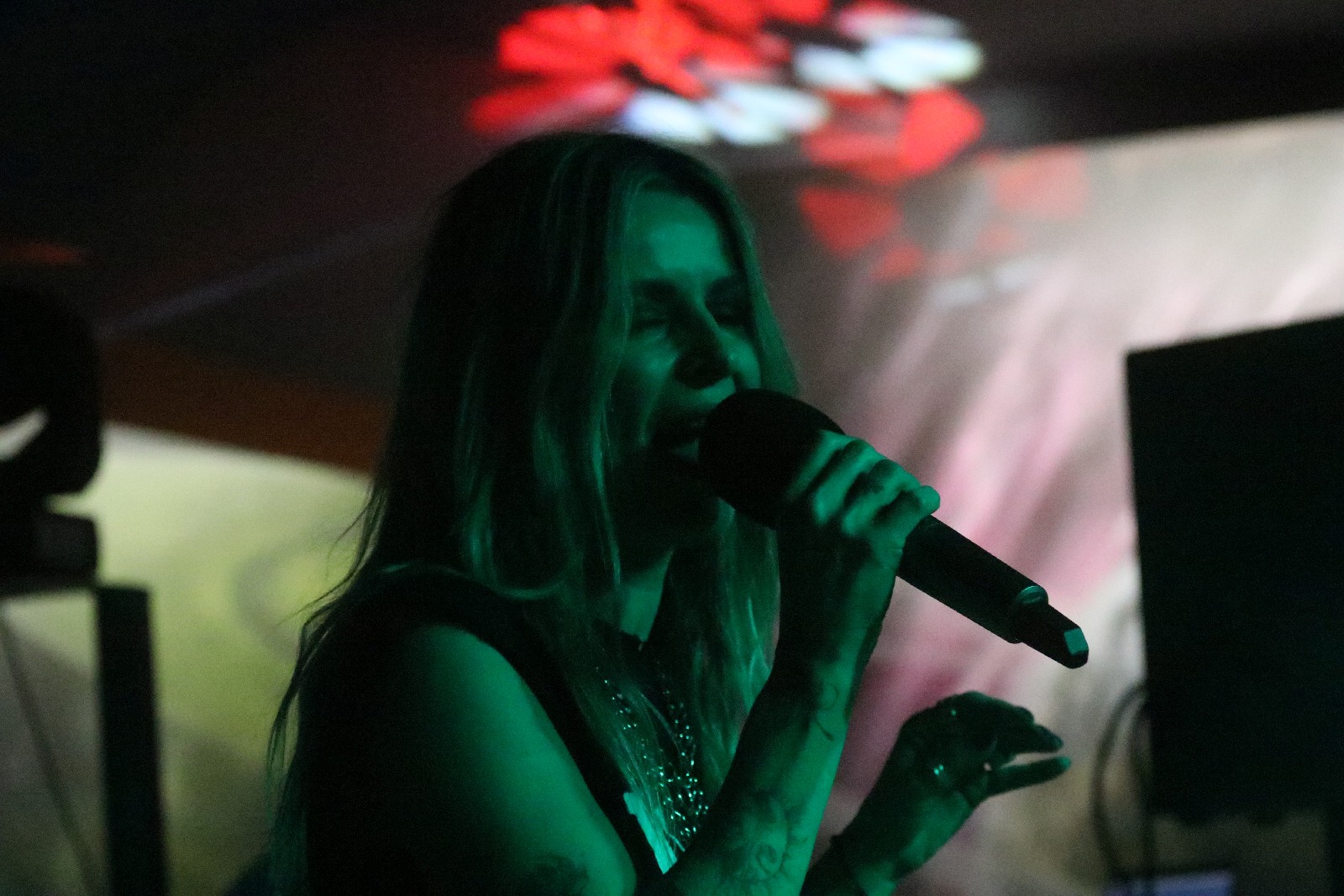 Razem Dla Ukrainy. Koncert z licytacjami w Dancing Queen