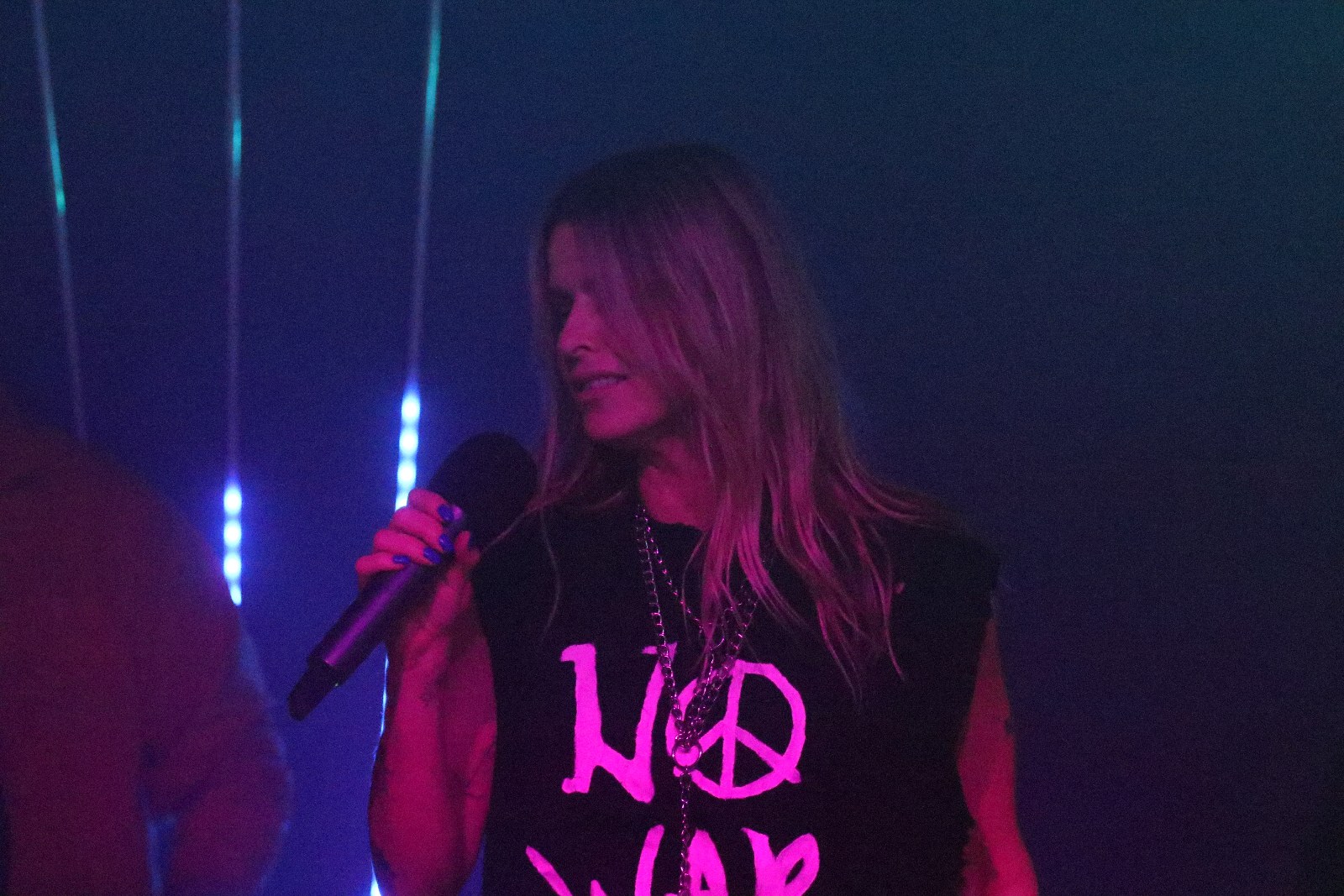 Razem Dla Ukrainy. Koncert z licytacjami w Dancing Queen