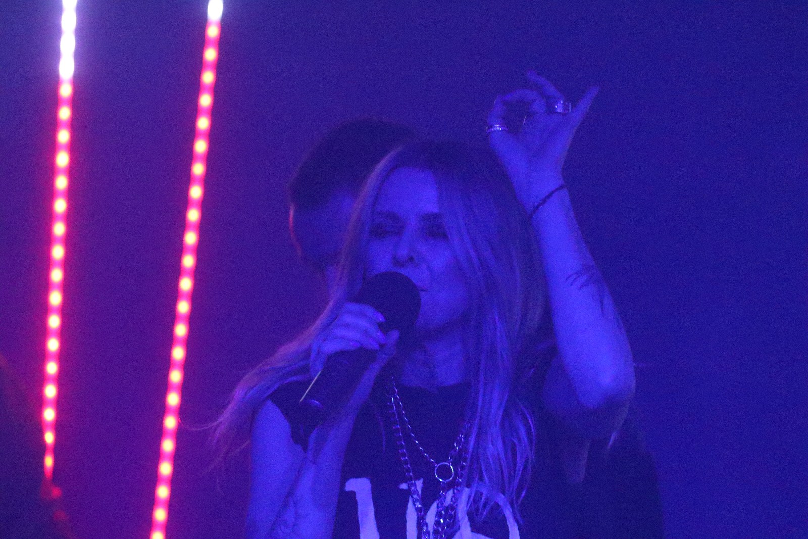 Razem Dla Ukrainy. Koncert z licytacjami w Dancing Queen
