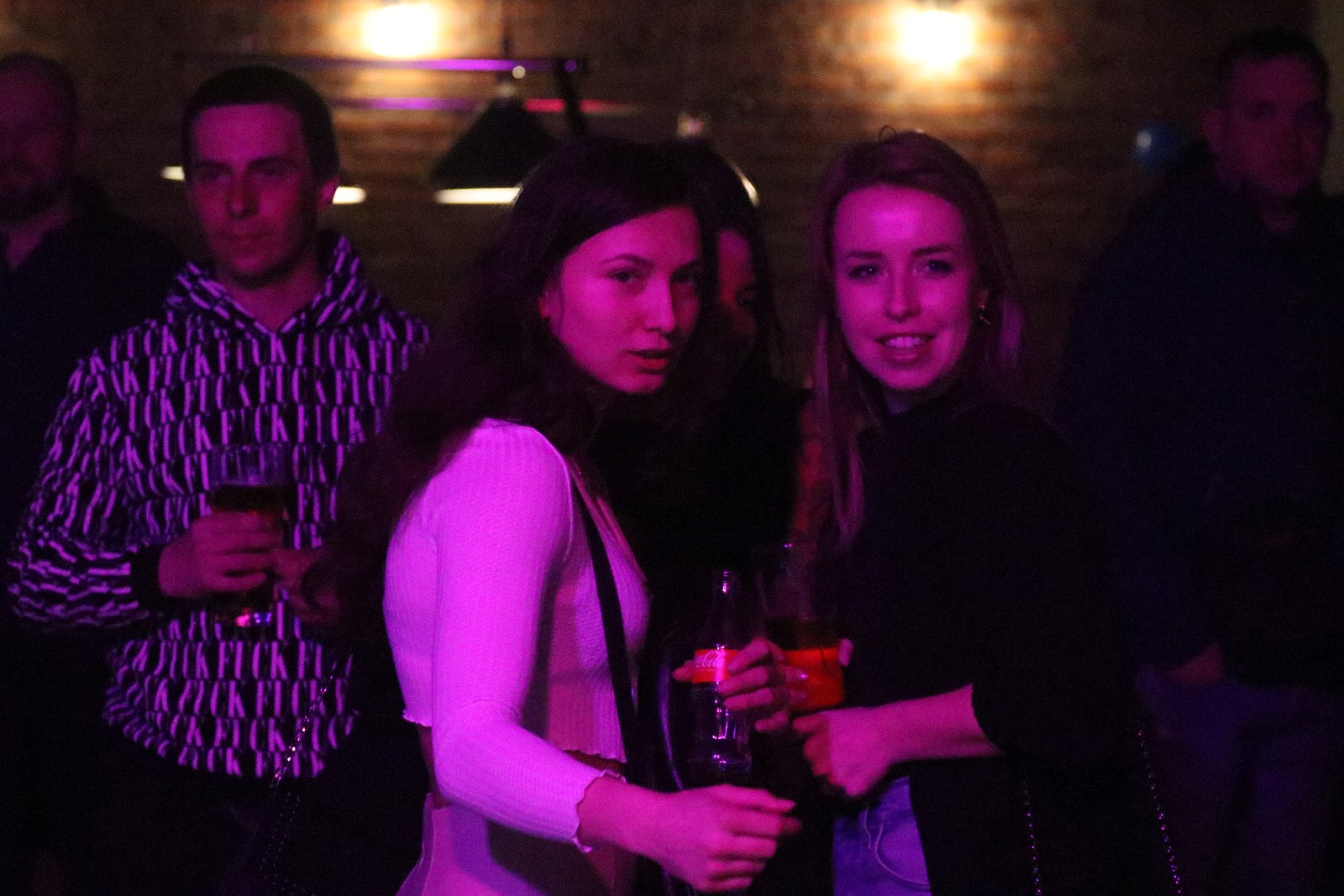 Razem Dla Ukrainy. Koncert z licytacjami w Dancing Queen