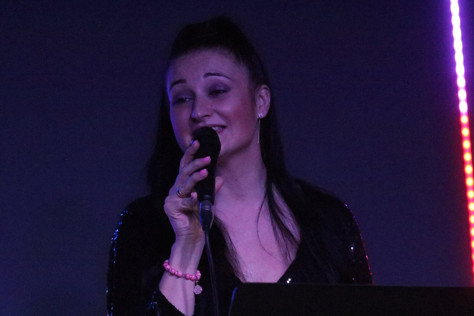 Razem Dla Ukrainy. Koncert z licytacjami w Dancing Queen