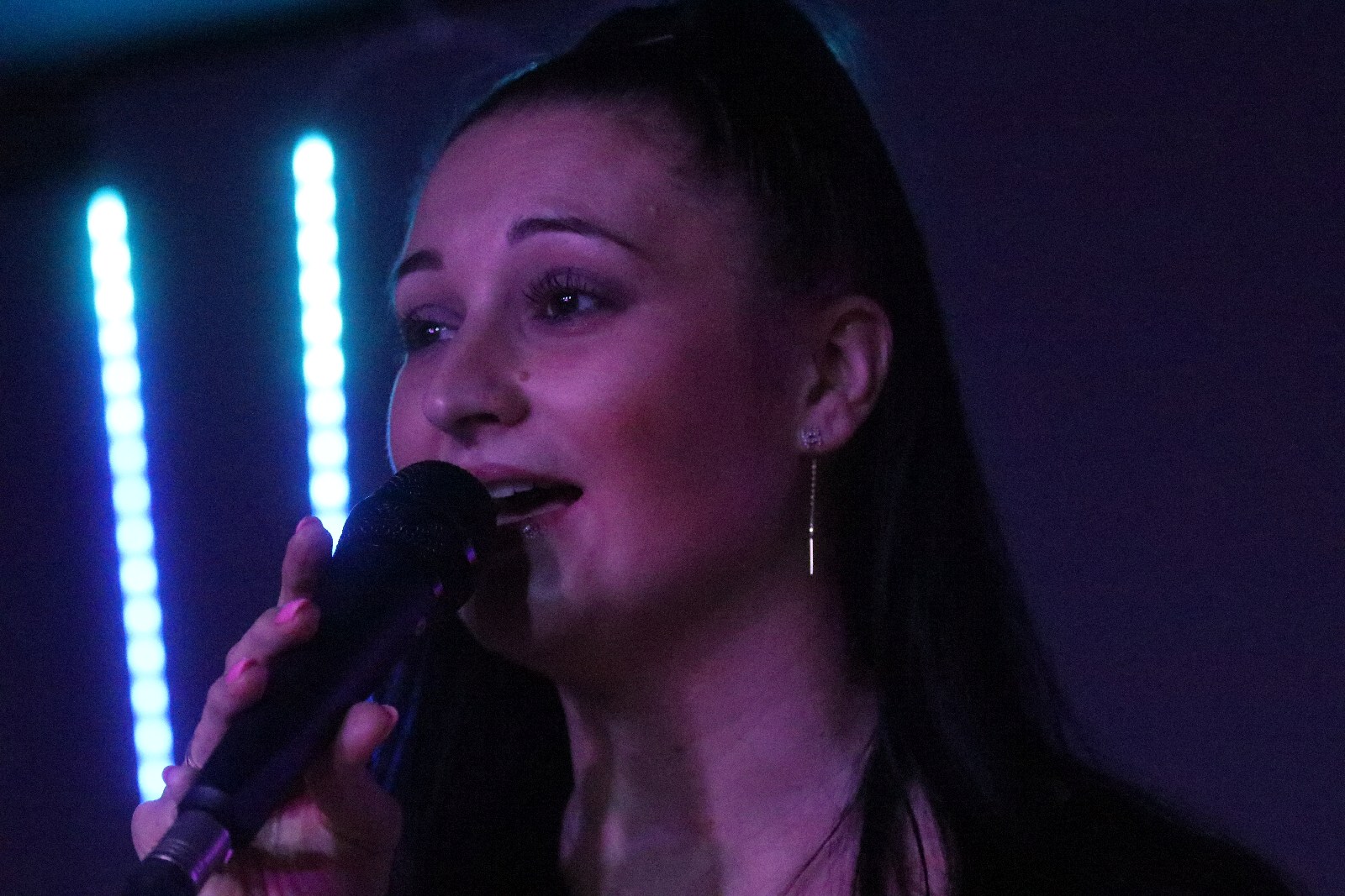 Razem Dla Ukrainy. Koncert z licytacjami w Dancing Queen