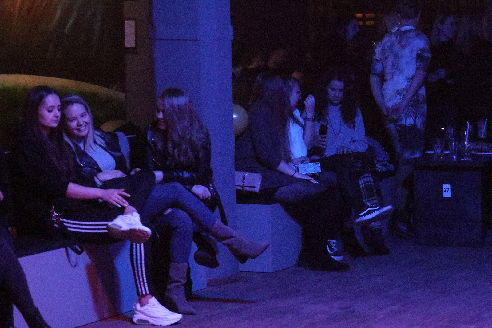 Razem Dla Ukrainy. Koncert z licytacjami w Dancing Queen