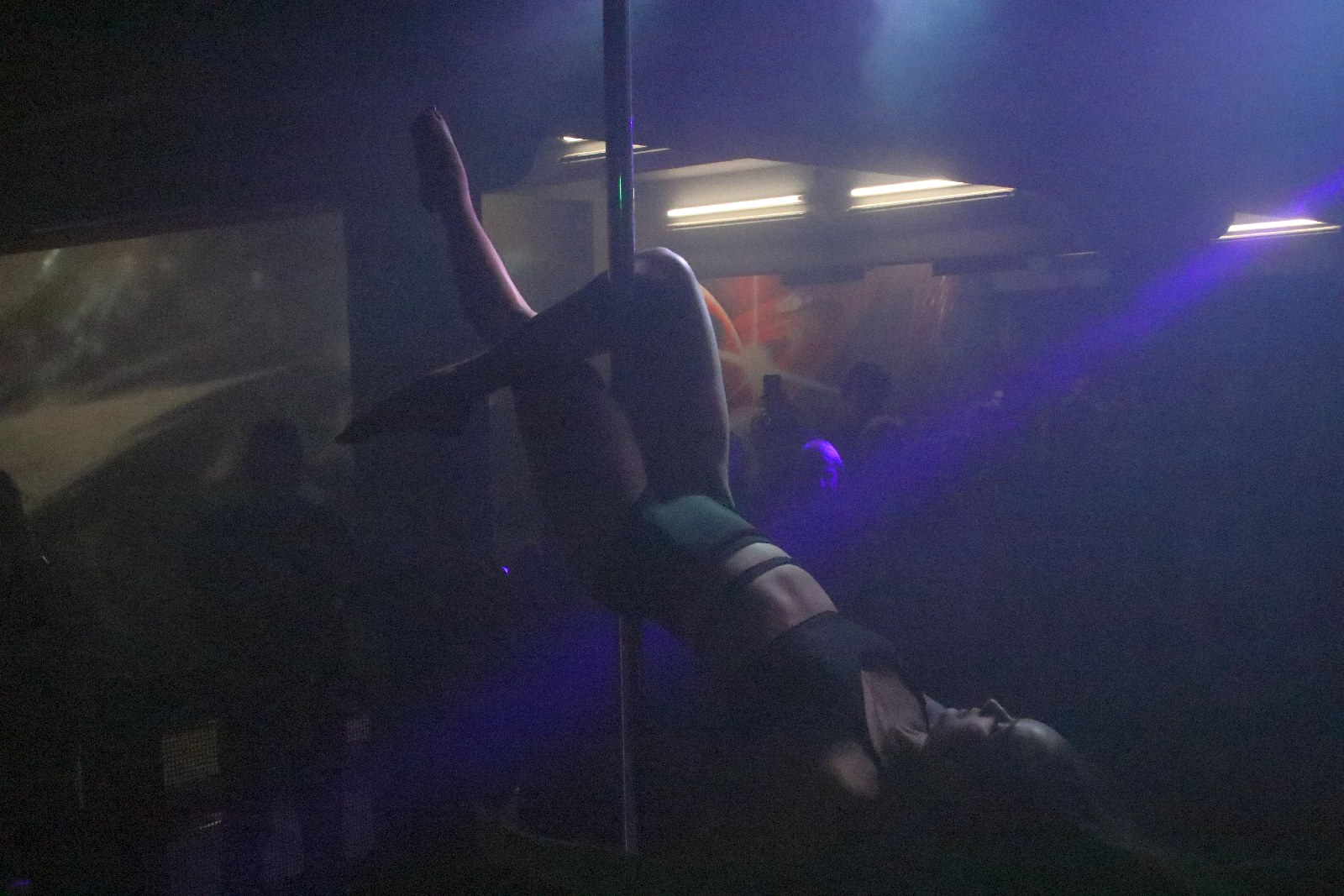 Razem Dla Ukrainy. Koncert z licytacjami w Dancing Queen