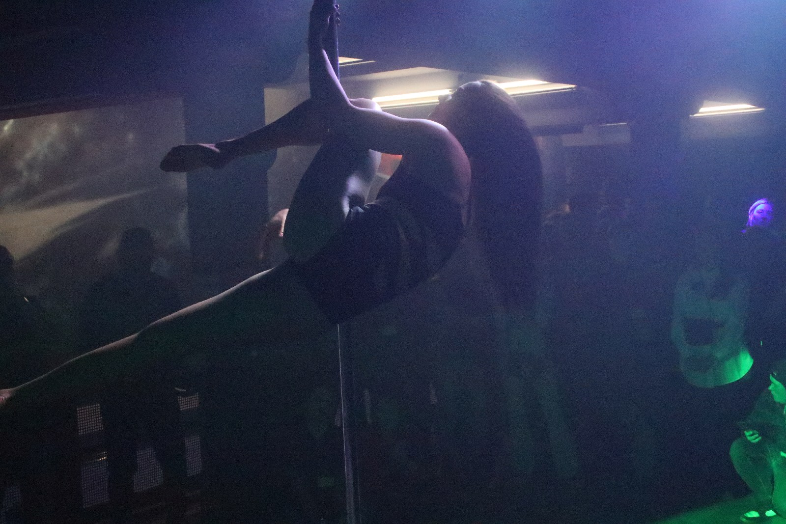 Razem Dla Ukrainy. Koncert z licytacjami w Dancing Queen