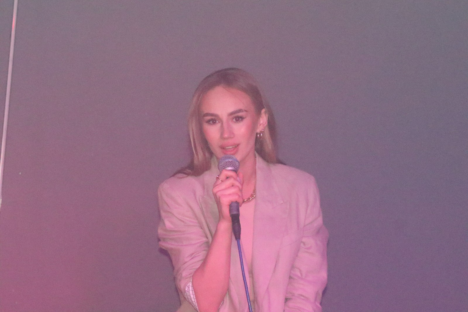 Razem Dla Ukrainy. Koncert z licytacjami w Dancing Queen
