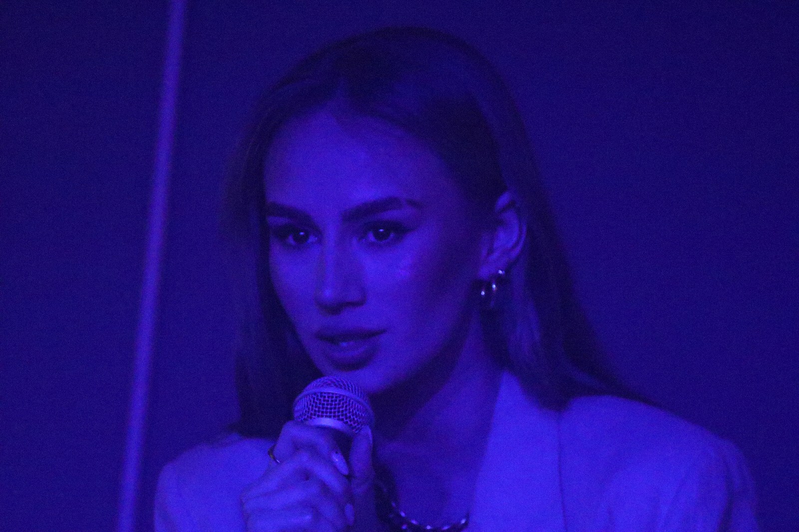 Razem Dla Ukrainy. Koncert z licytacjami w Dancing Queen