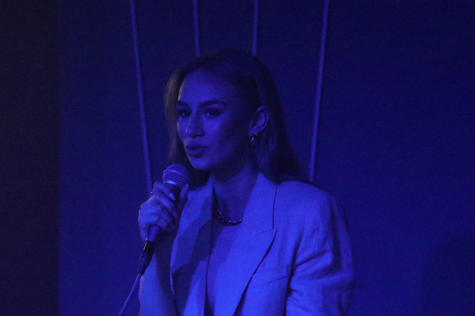 Razem Dla Ukrainy. Koncert z licytacjami w Dancing Queen