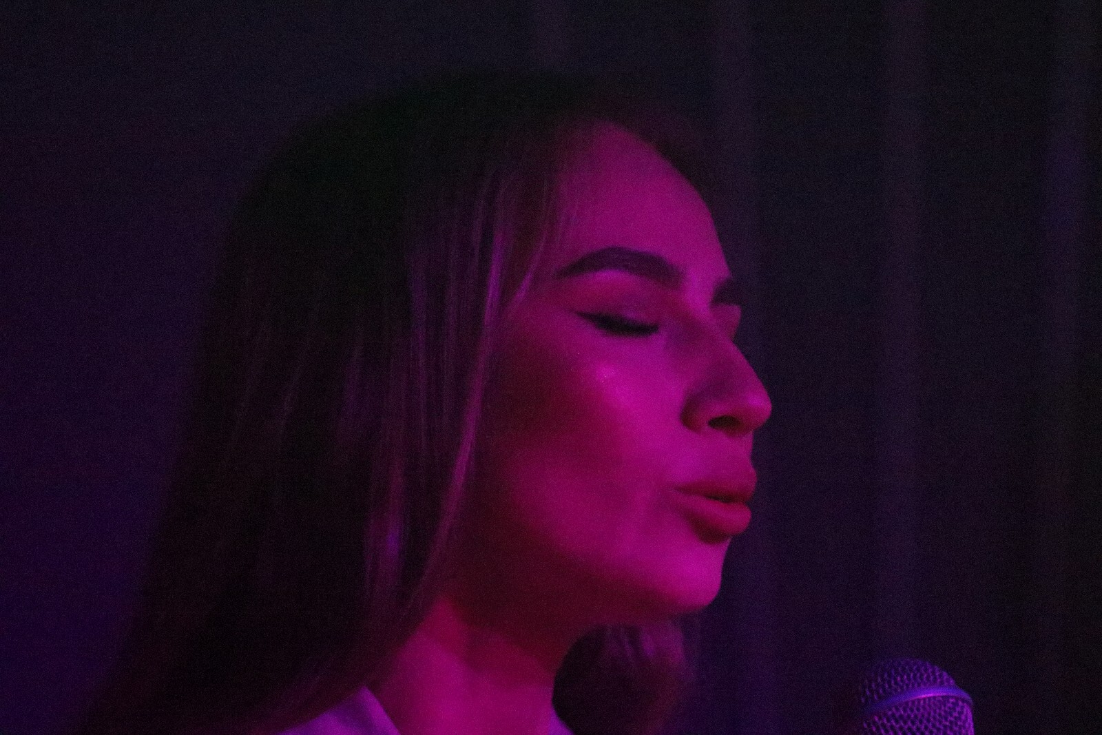 Razem Dla Ukrainy. Koncert z licytacjami w Dancing Queen