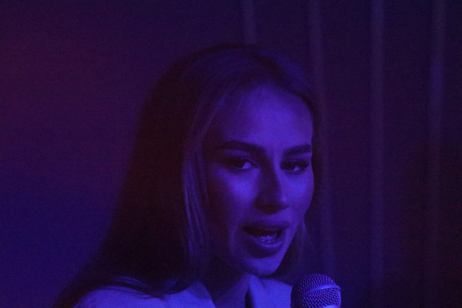 Razem Dla Ukrainy. Koncert z licytacjami w Dancing Queen