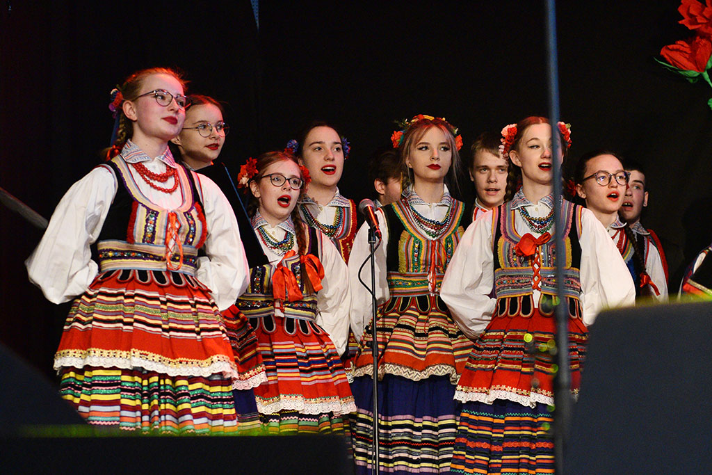 To były ciekawe „Opowieści o babach, niewiastach i kobietach”