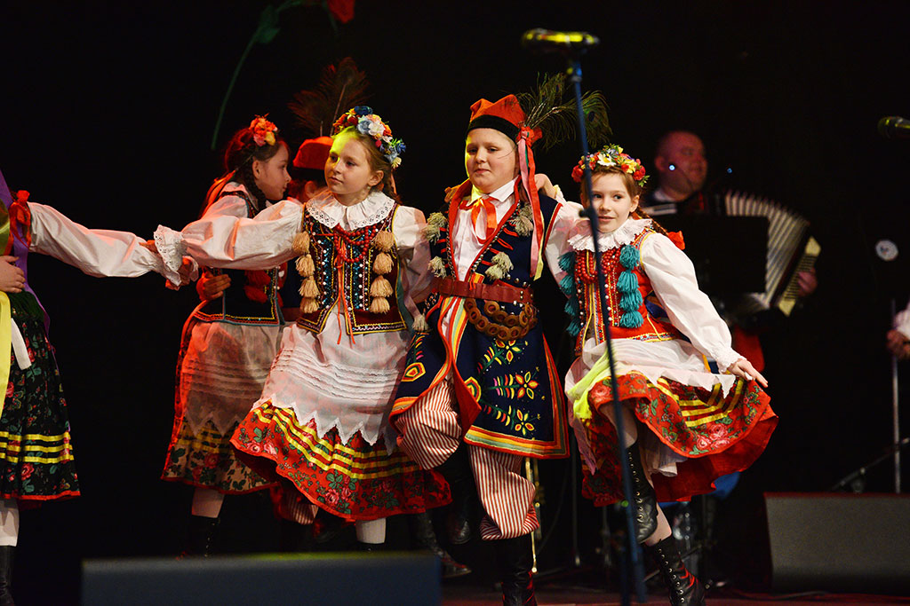 To były ciekawe „Opowieści o babach, niewiastach i kobietach”