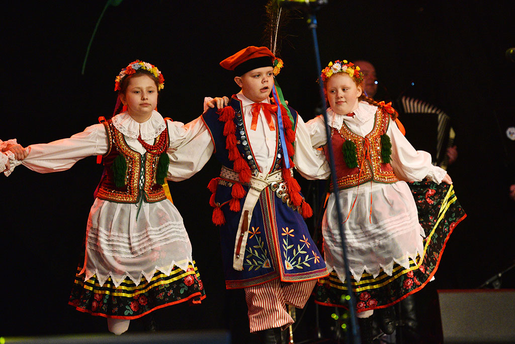 To były ciekawe „Opowieści o babach, niewiastach i kobietach”