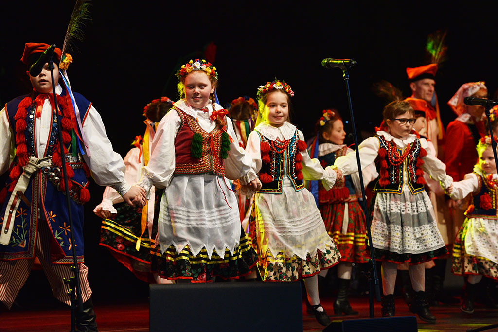 To były ciekawe „Opowieści o babach, niewiastach i kobietach”