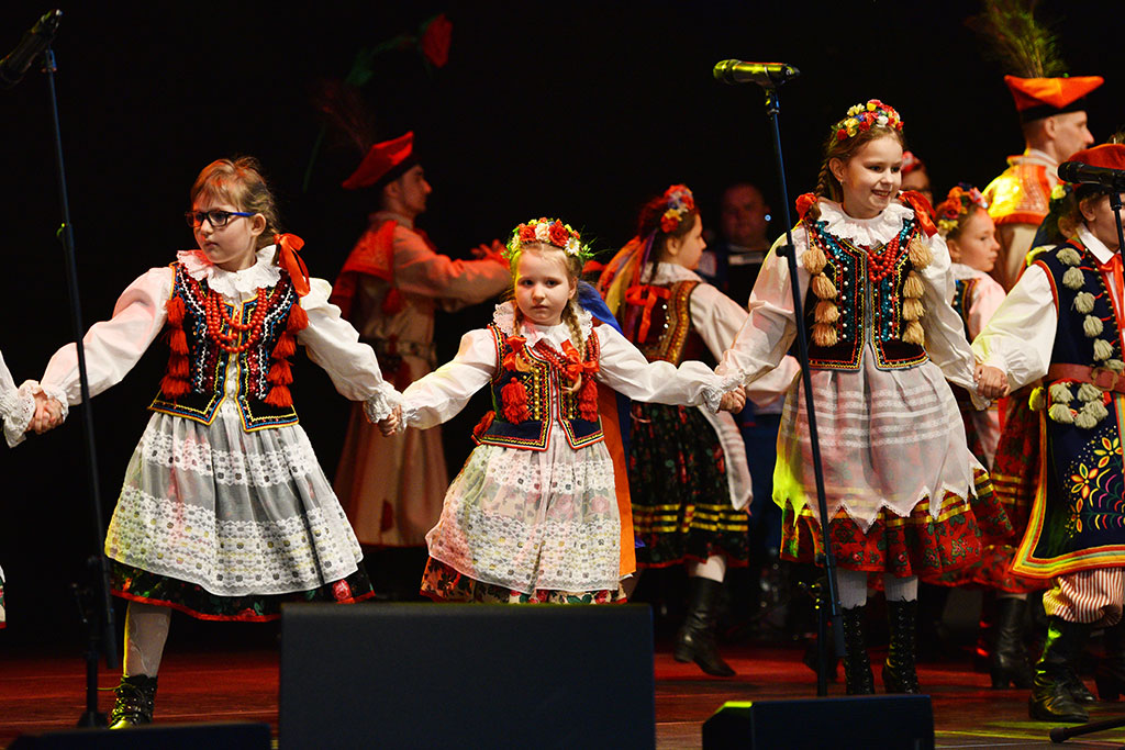To były ciekawe „Opowieści o babach, niewiastach i kobietach”