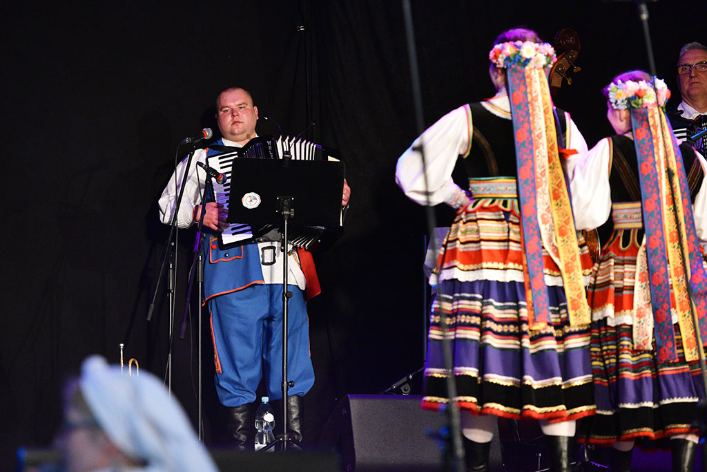 To były ciekawe „Opowieści o babach, niewiastach i kobietach”