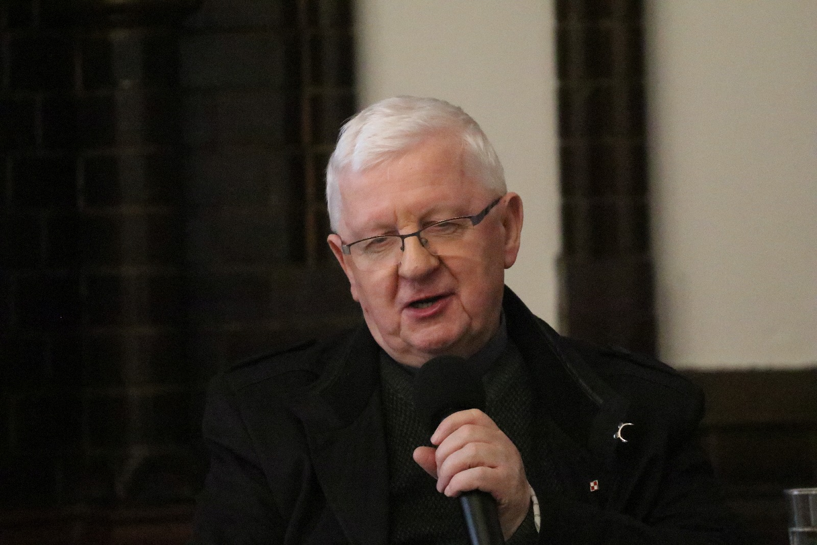 Szlak do wolności Solidarności Polsko-Czechosłowackiej	