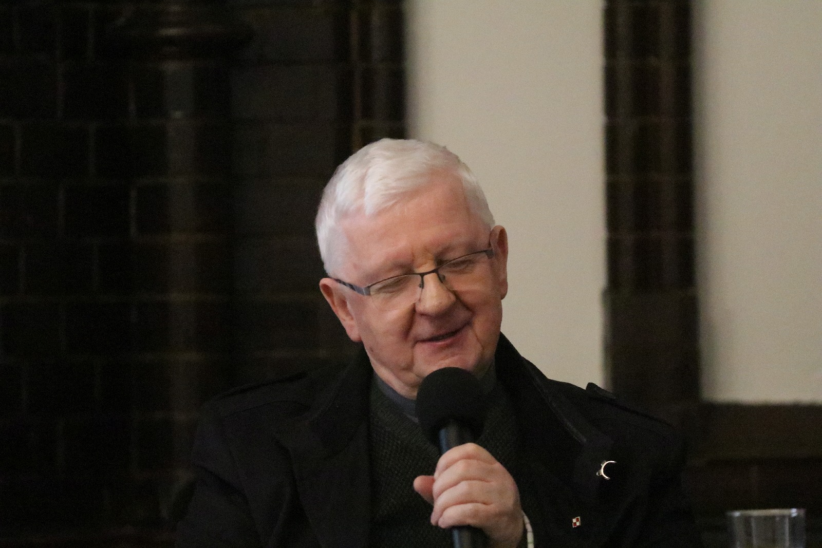 Szlak do wolności Solidarności Polsko-Czechosłowackiej	