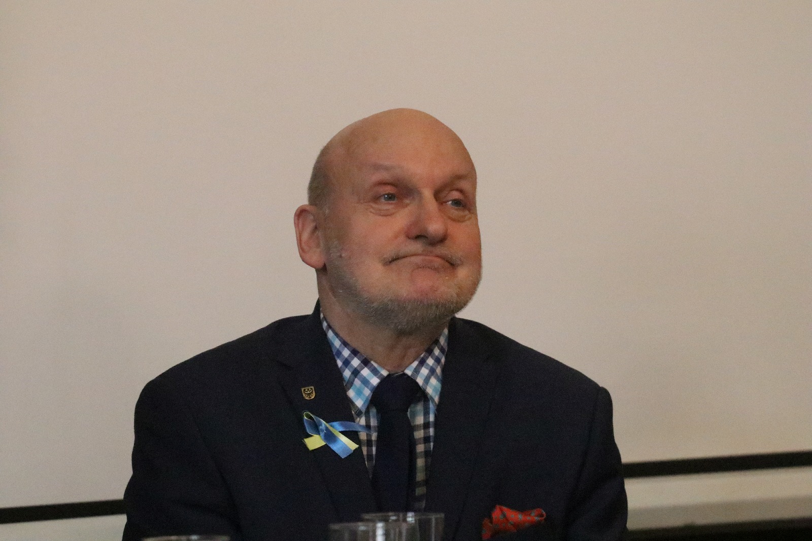 Szlak do wolności Solidarności Polsko-Czechosłowackiej	