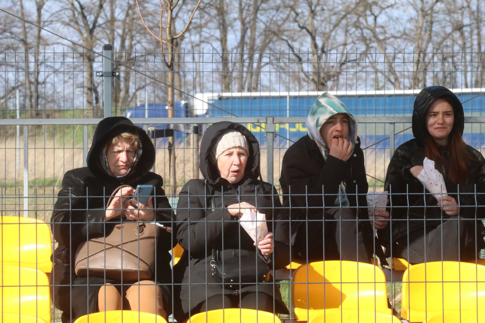 Udane urodziny KS-u Legnickie Pole. Wysokie zwycięstwo