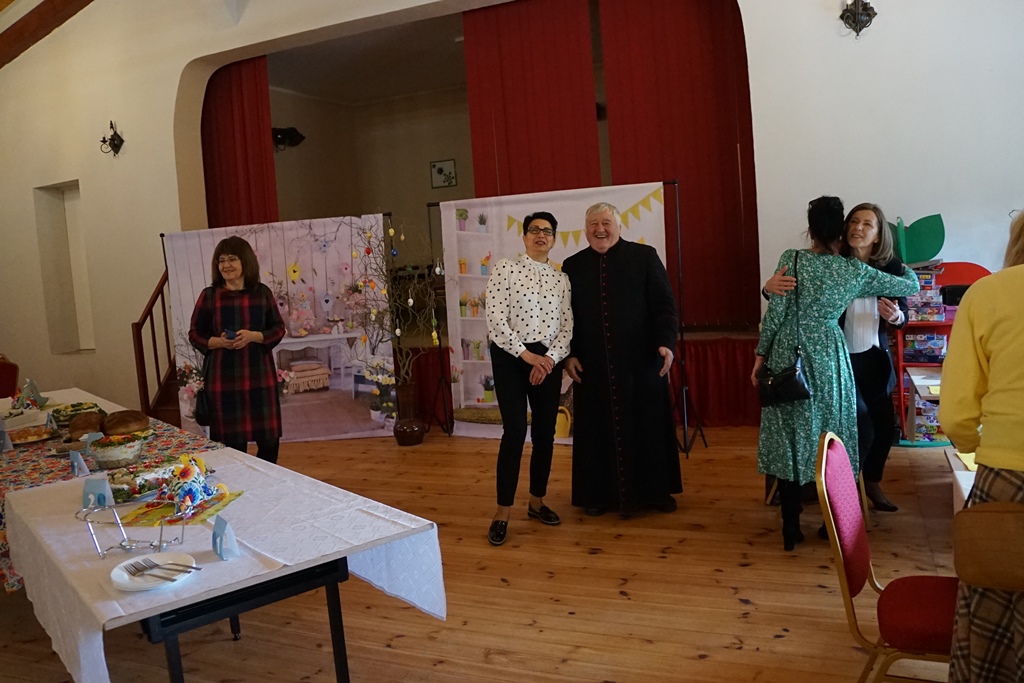 Rosochackie palmy najpiękniejsze. Zobaczcie i podziwiajcie