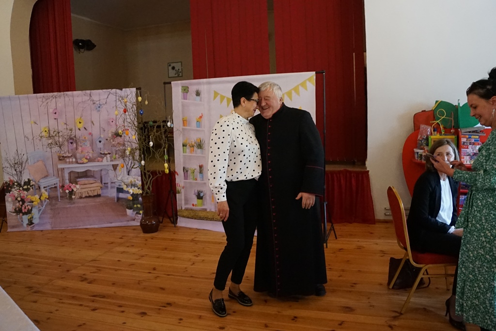 Rosochackie palmy najpiękniejsze. Zobaczcie i podziwiajcie
