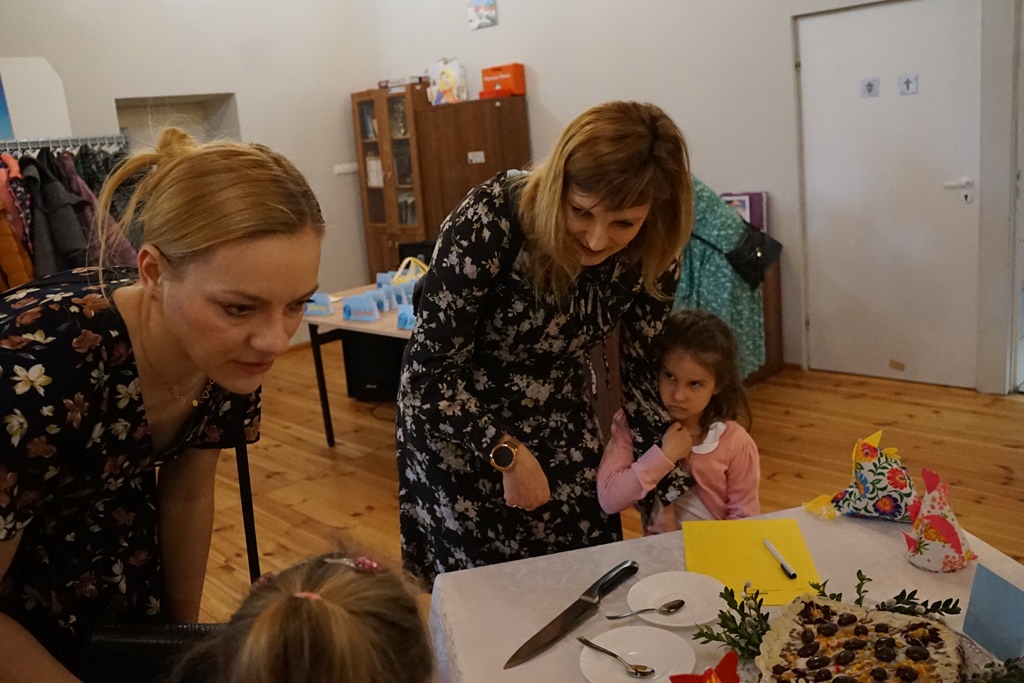 Rosochackie palmy najpiękniejsze. Zobaczcie i podziwiajcie