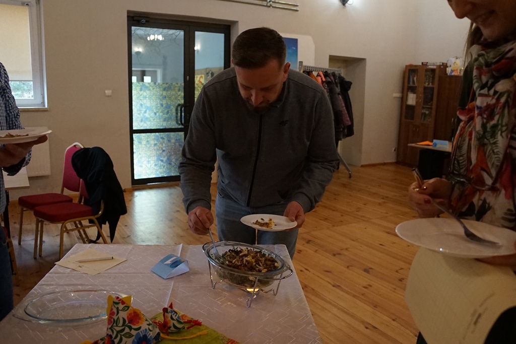 Rosochackie palmy najpiękniejsze. Zobaczcie i podziwiajcie