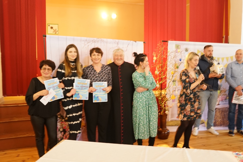 Rosochackie palmy najpiękniejsze. Zobaczcie i podziwiajcie