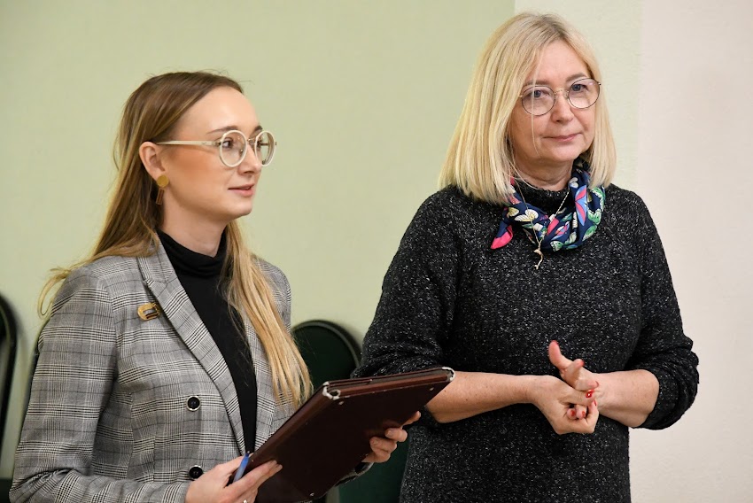 Konkurs plastyczny: Projekt na pisankę wielkanocną