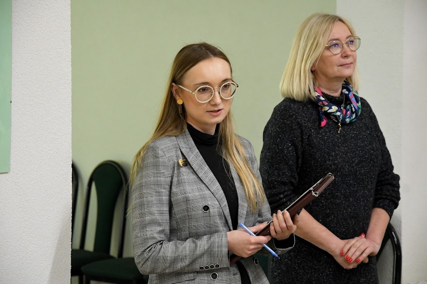 Konkurs plastyczny: Projekt na pisankę wielkanocną