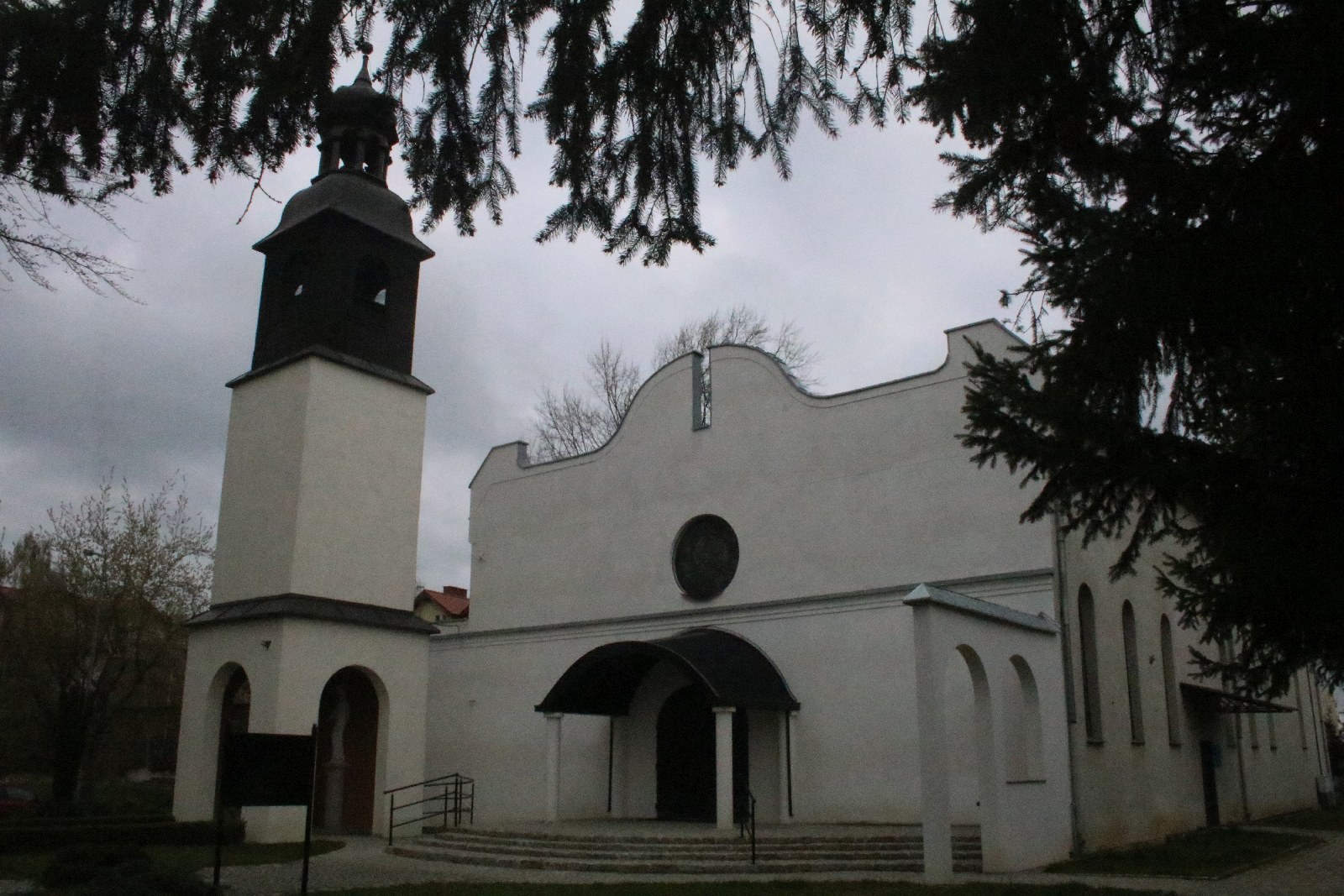 Legnickie Groby Pańskie. Zobacz i oceń który jest najciekawszy