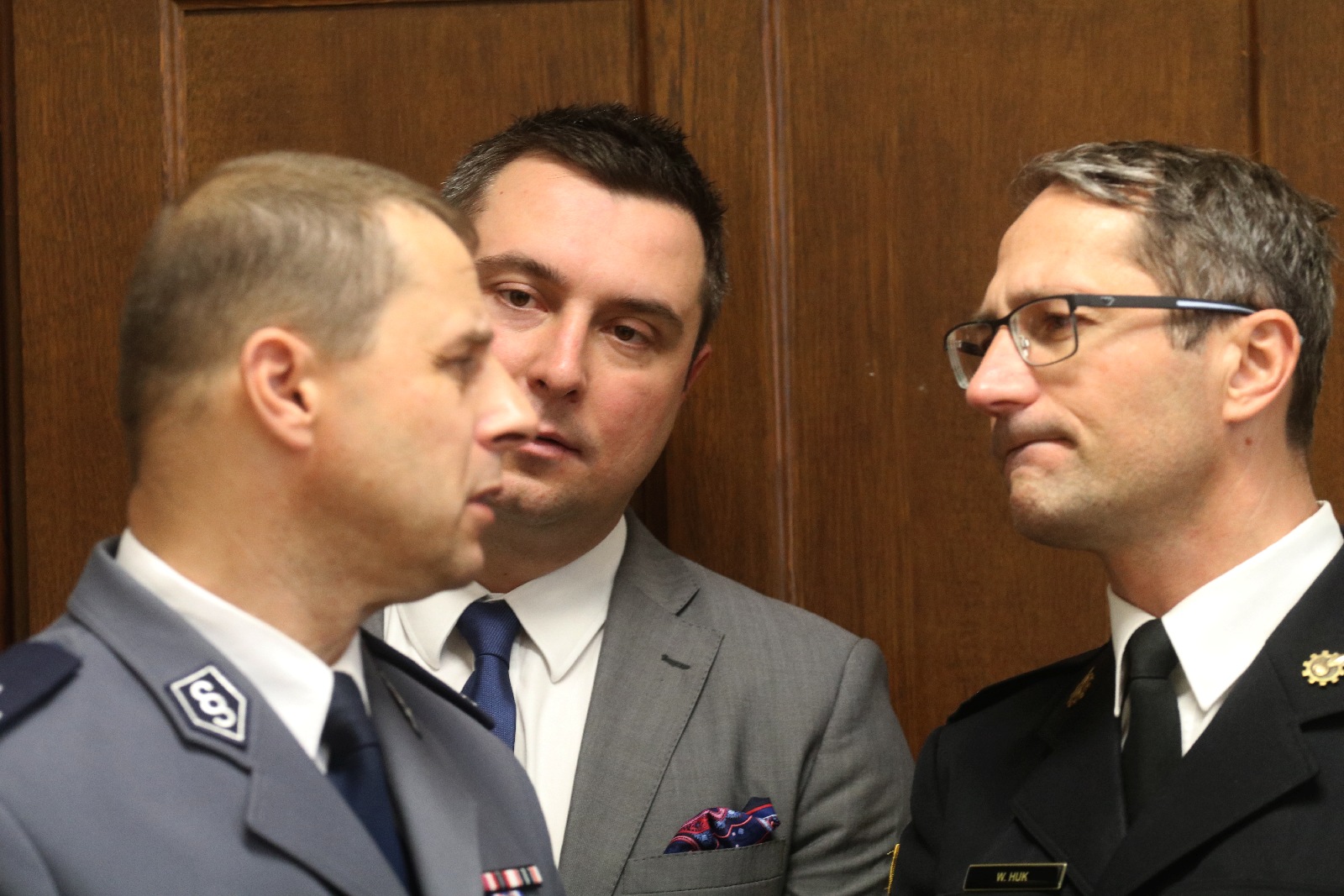 Centrum Nowoczesnych Technologii powstało w legnickiej uczelni