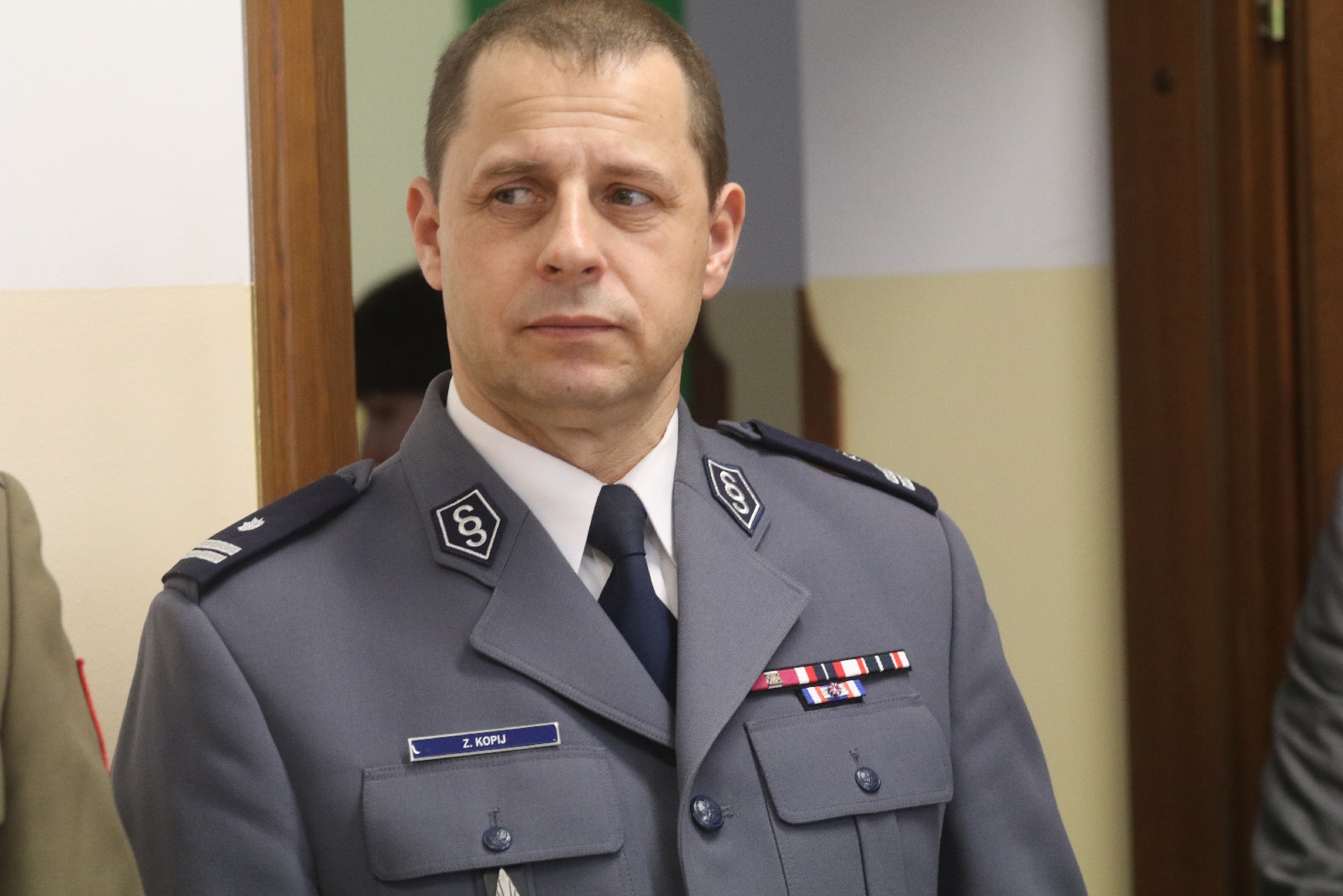 Centrum Nowoczesnych Technologii powstało w legnickiej uczelni