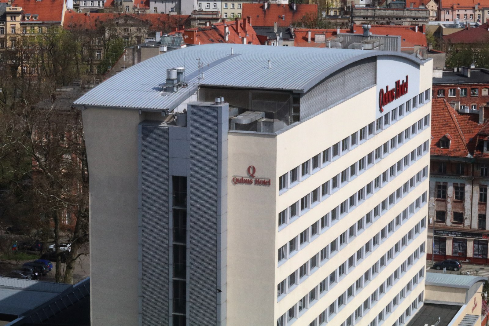 Ruszył sezon turystyczny w Legnicy. Na początek Zamek Piastowski