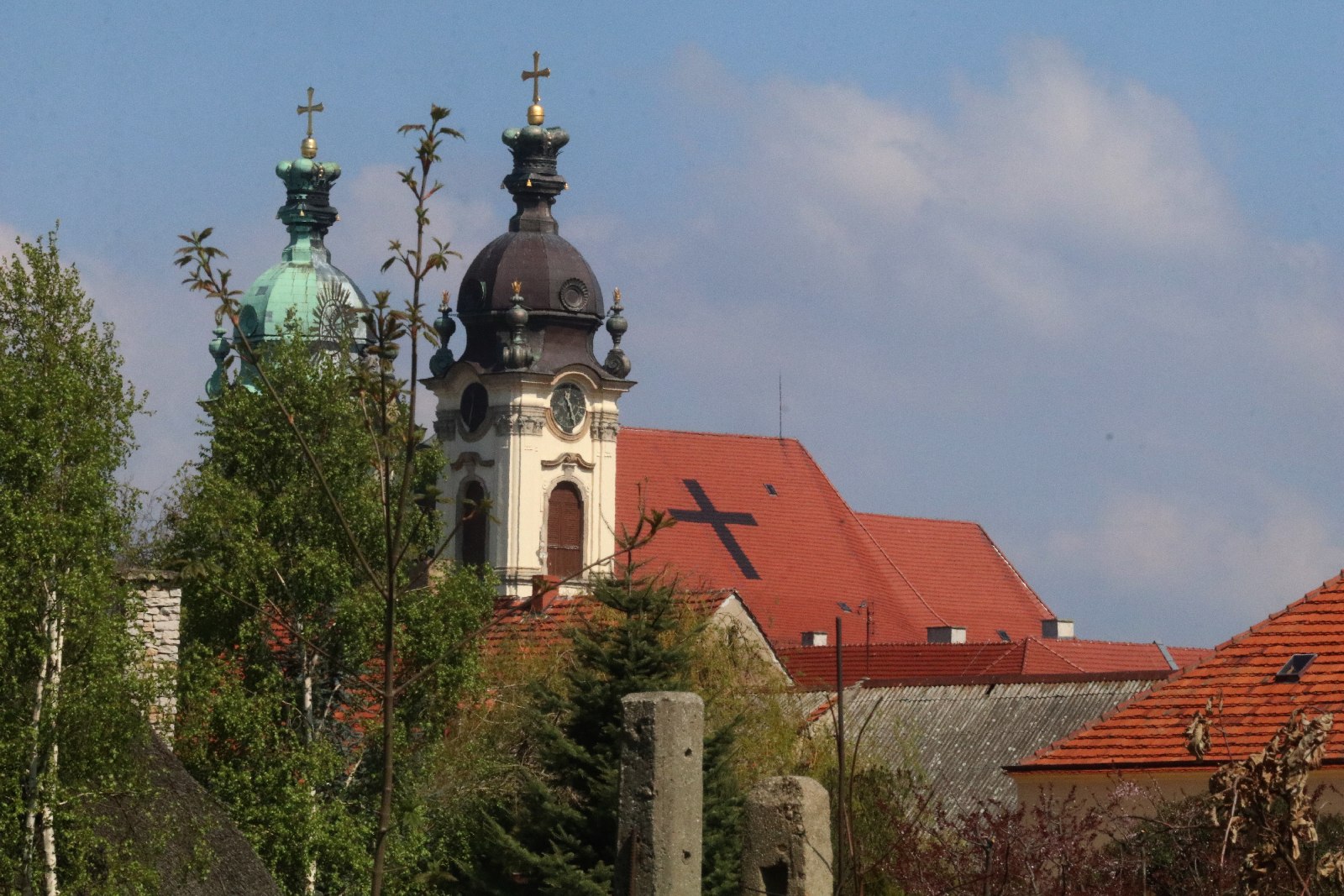 II bieg przełajowy pn.: „Bieg na Legnickich Polach”