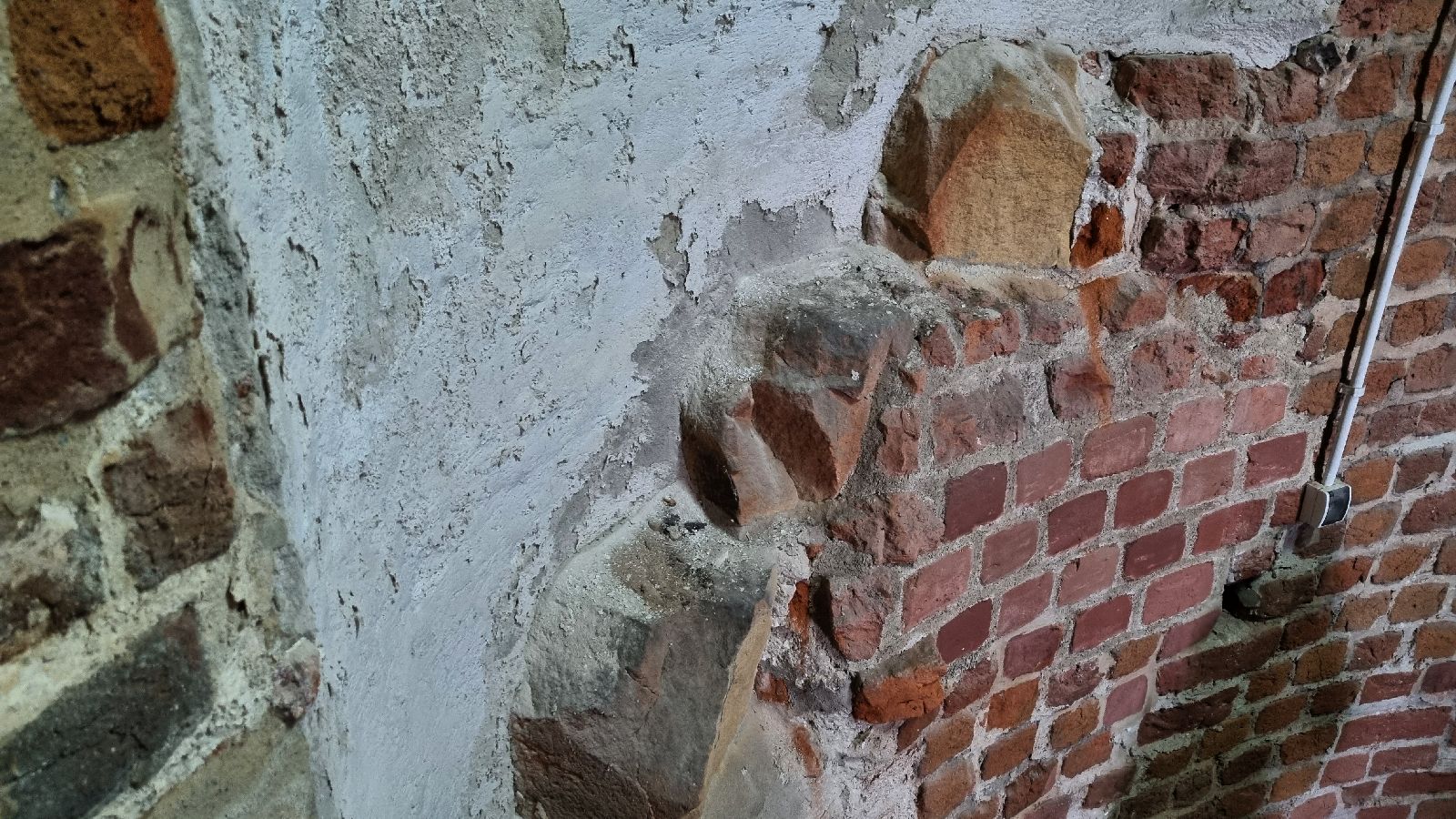Ruszył sezon turystyczny w Legnicy. Na początek Zamek Piastowski