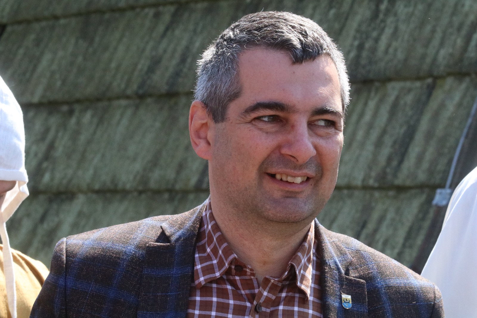 II bieg przełajowy pn.: „Bieg na Legnickich Polach”