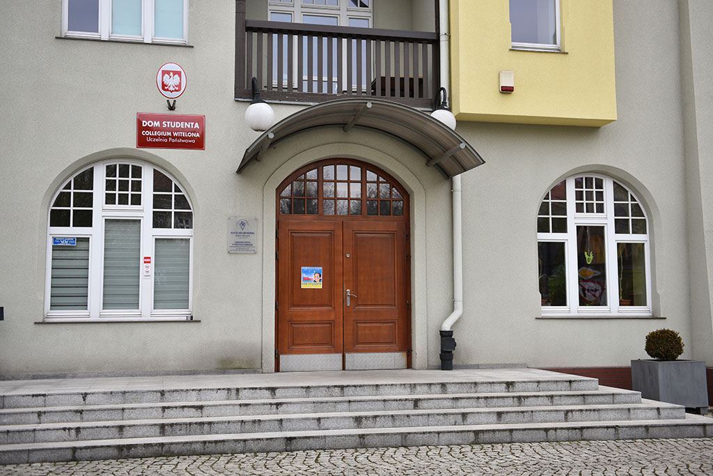 Wielkanoc prawosławna dla uchodźców z Ukrainy