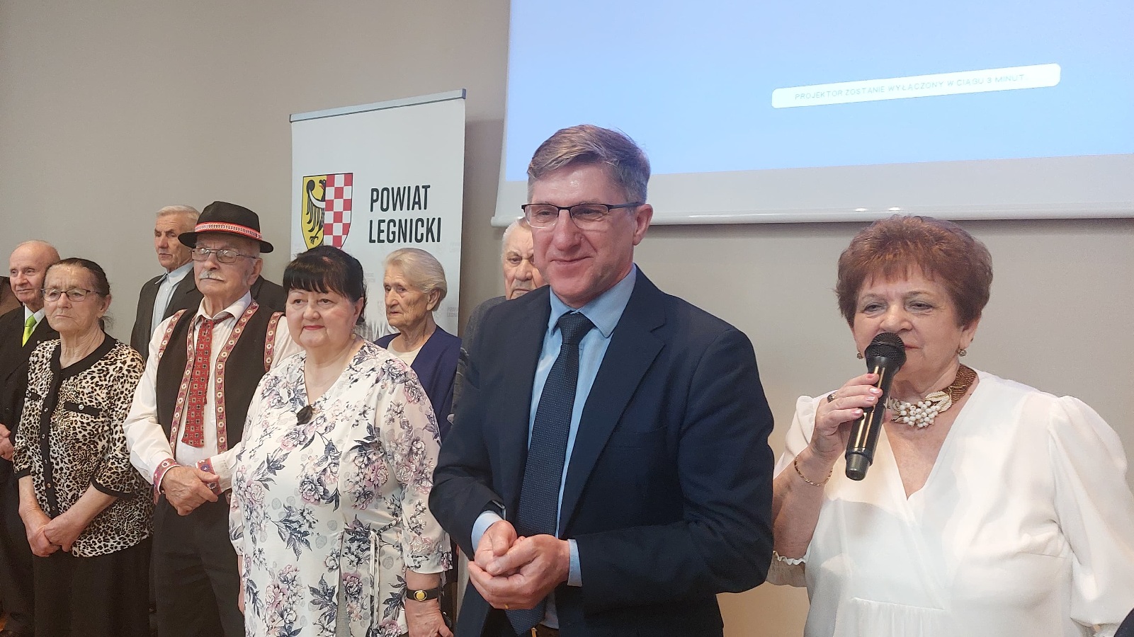 Podsumowanie trzeciej części „Pamiętnika Pokoleń”