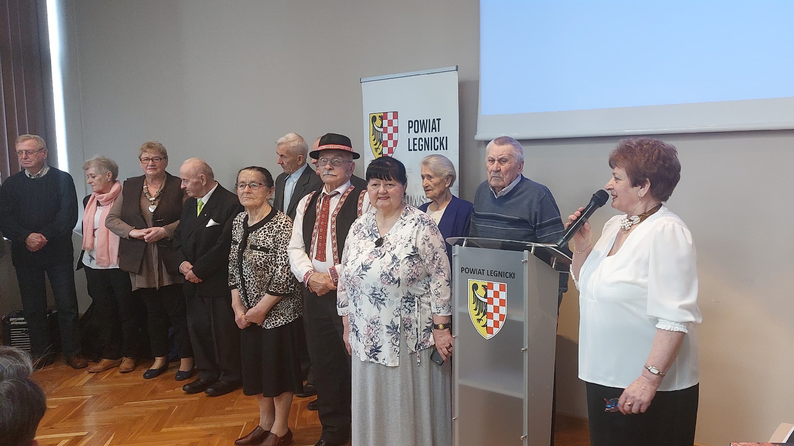 Podsumowanie trzeciej części „Pamiętnika Pokoleń”
