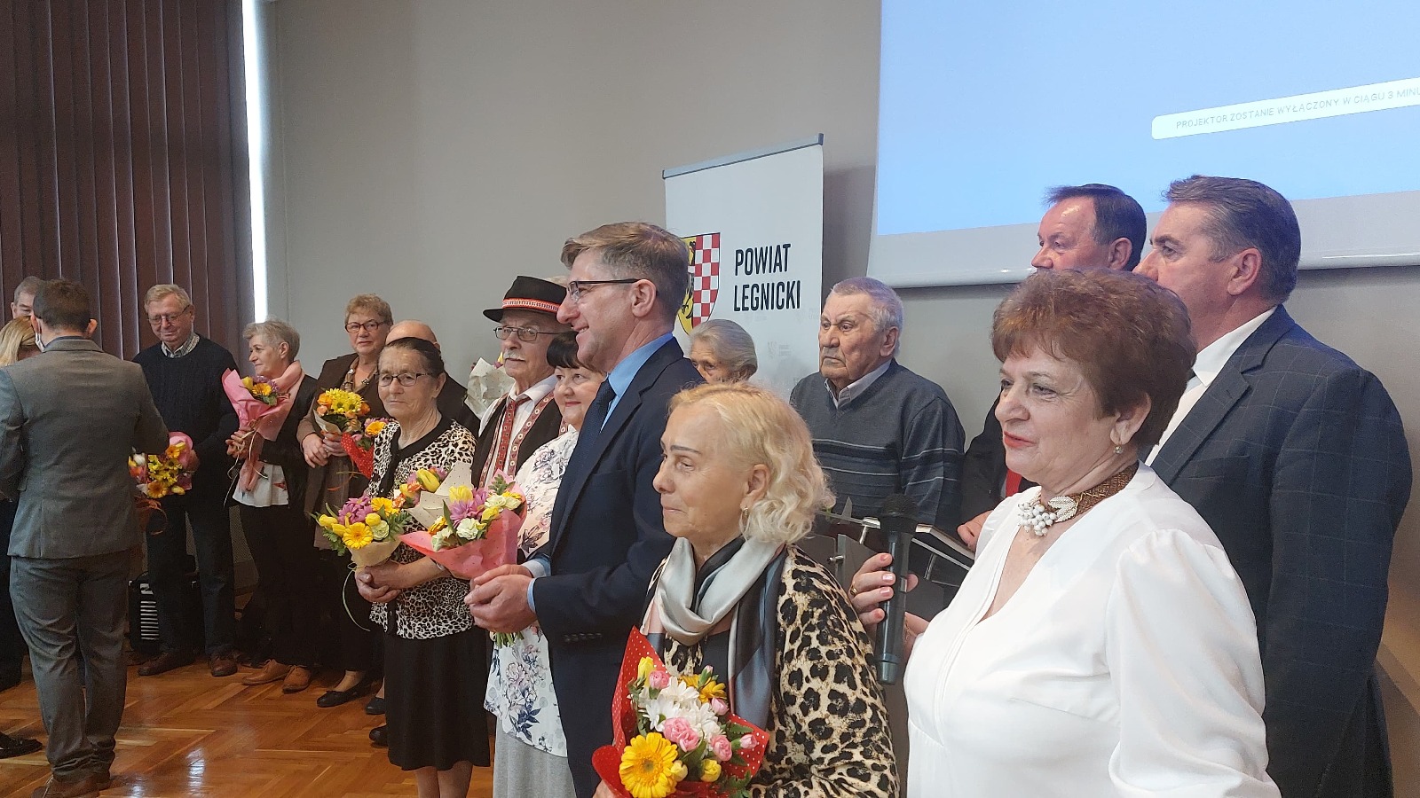 Podsumowanie trzeciej części „Pamiętnika Pokoleń”