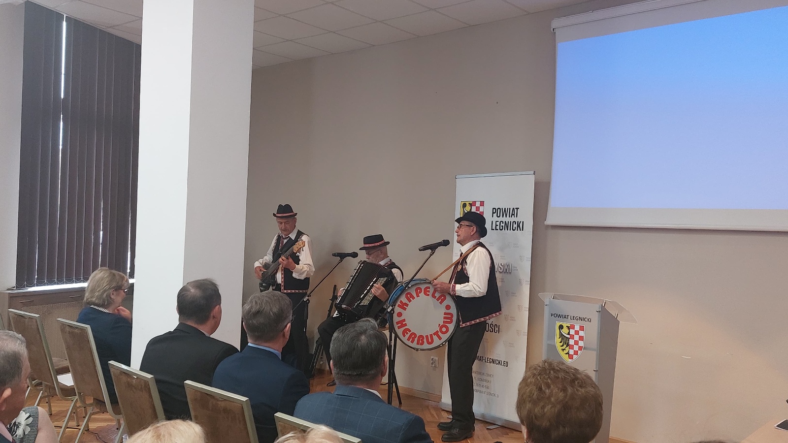 Podsumowanie trzeciej części „Pamiętnika Pokoleń”