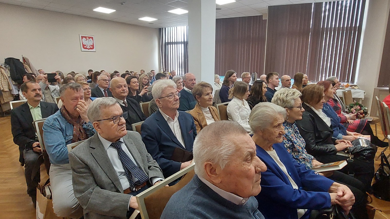 Podsumowanie trzeciej części „Pamiętnika Pokoleń”