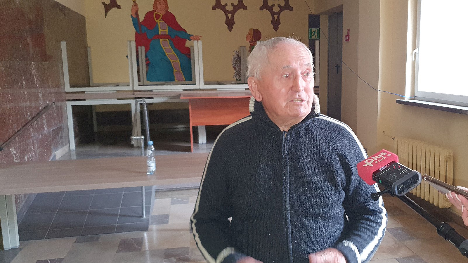 Podsumowanie trzeciej części „Pamiętnika Pokoleń”