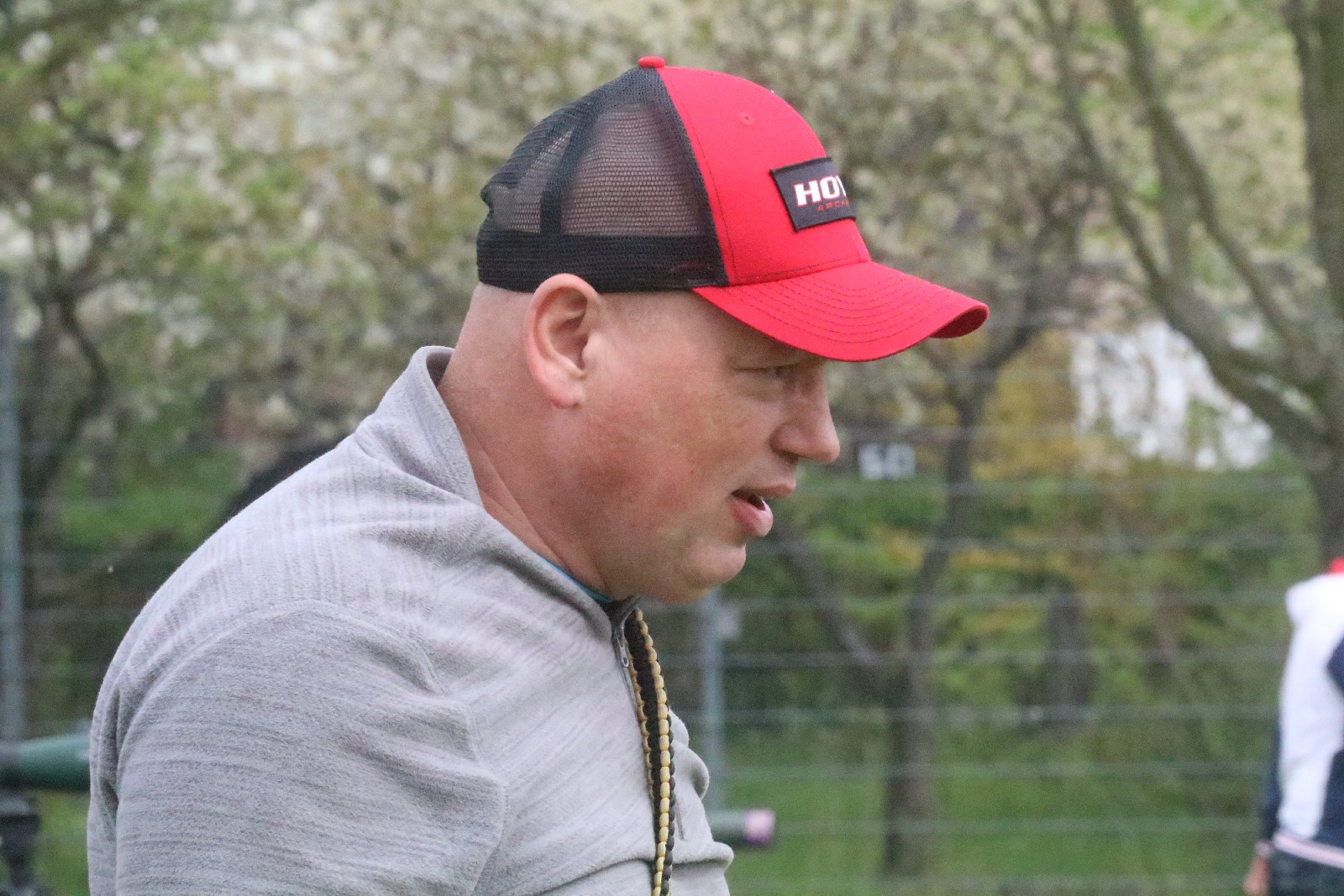 Turniej Łuczniczy z okazji 781 rocznicy Bitwy pod Legnicą
